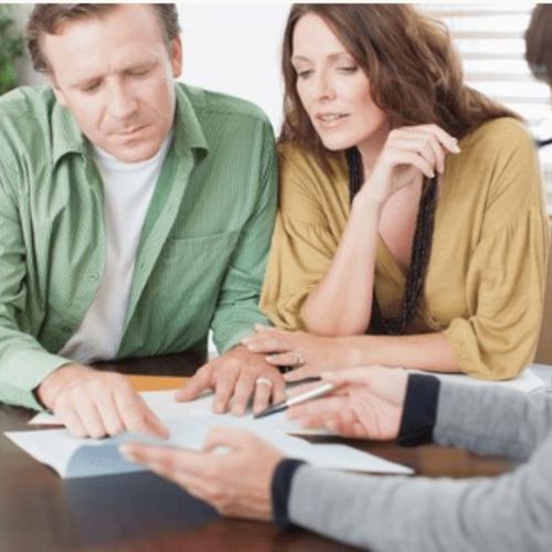 Don’t Make These Mistakes When Selling Your House