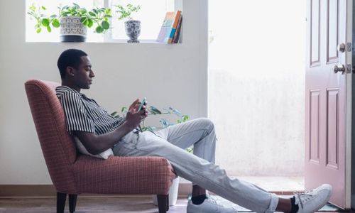 What Credit Score Do You Really Need To …