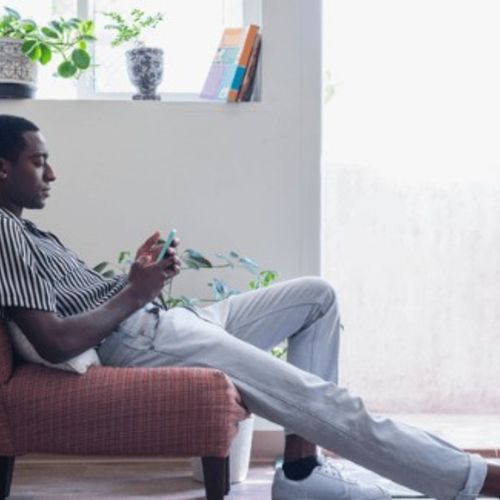 What Credit Score Do You Really Need To Buy a Home?