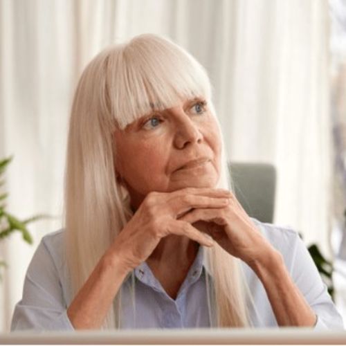 The 3 Things You Risk by Pricing Too High