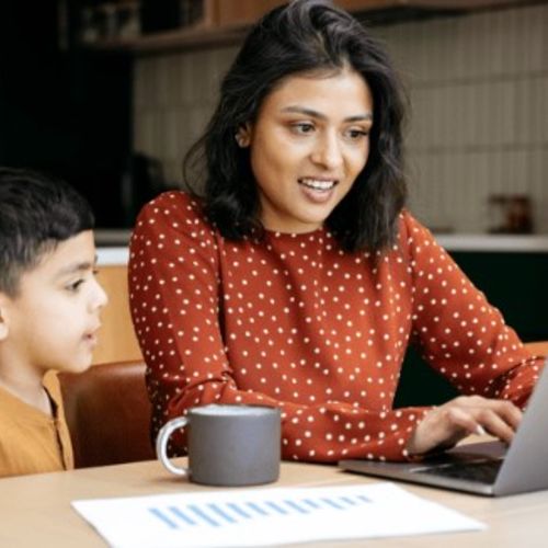 A Second Home Might Be the Missing Piece in Your Retirement Plan