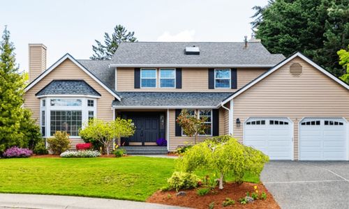 Why Selling Without an Agent Can Cost You …