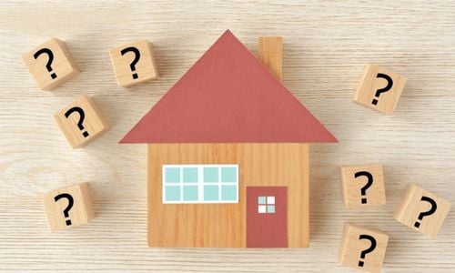 What Everyone’s Getting Wrong About the Rise in …
