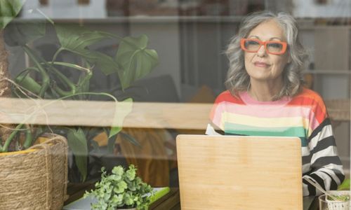 What Mortgage Delinquencies Tell Us About the Future …