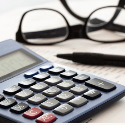 Why 50% of Homes Are Selling for Under Asking and How To Avoid It