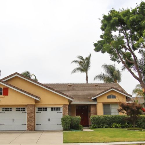 Do You Know How Much Your House Is Really Worth?