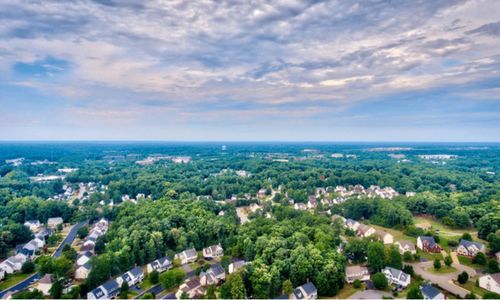 3 Reasons Affordability Is Showing Signs of Improvement …