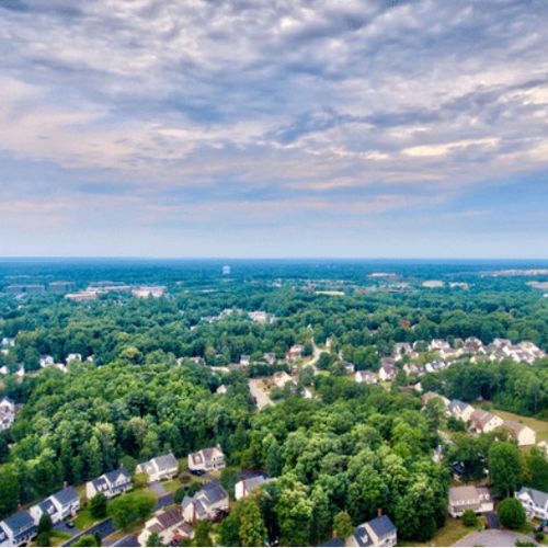 3 Reasons Affordability Is Showing Signs of Improvement This Fall