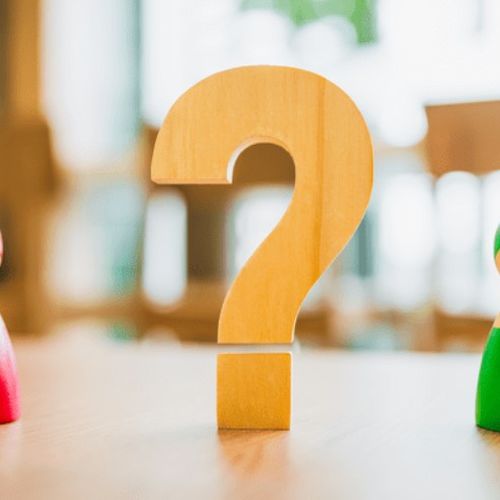 Why Buyers and Sellers Face Very Different Conditions Today