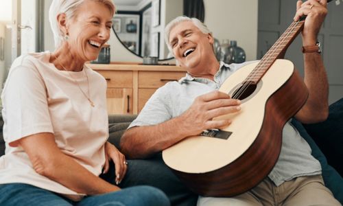 Downsizing Without Debt: How More Homeowners Are Buying …