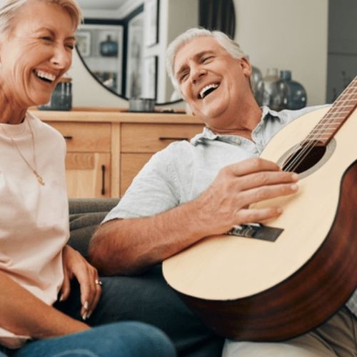 Downsizing Without Debt: How More Homeowners Are Buying Their Next House in Cash