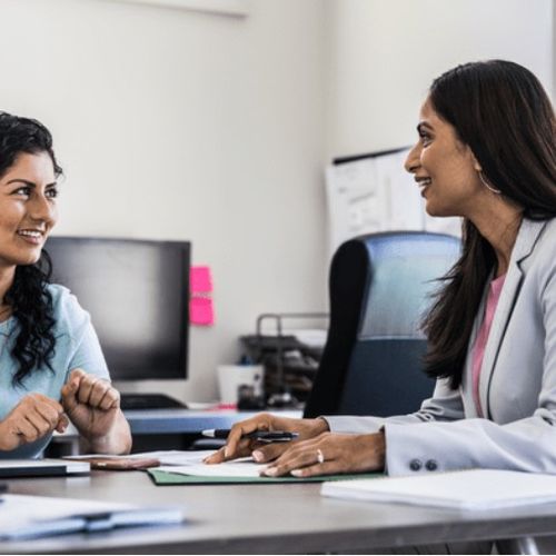 Closing Costs Unpacked: State-by-State Breakdowns for Today’s Buyers