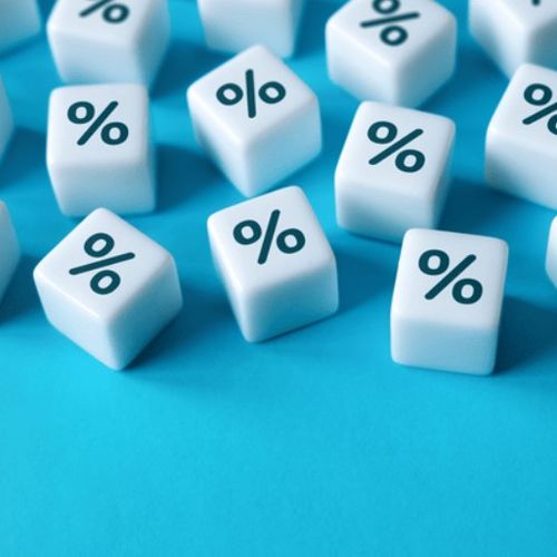 Why Experts Say Mortgage Rates Should Ease Over the Next Year