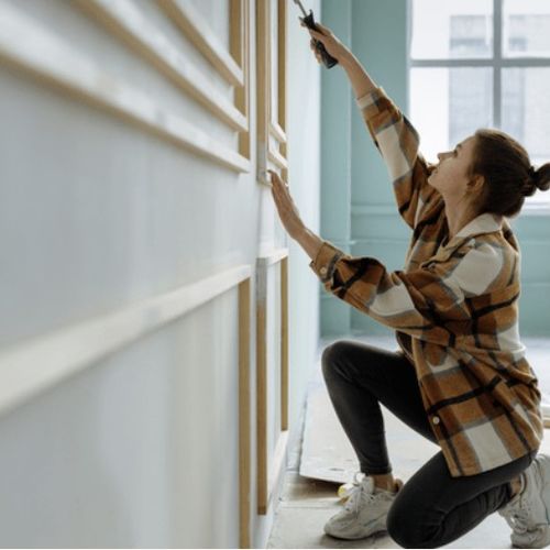 Planning To Sell in 2026? Start the Prep Now