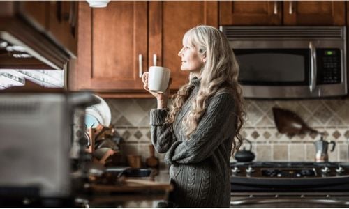 The Reason Homes Feel Like They Cost So &hellip;