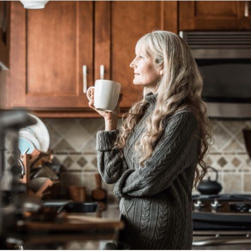 The Reason Homes Feel Like They Cost So Much (It’s Not What You Think)