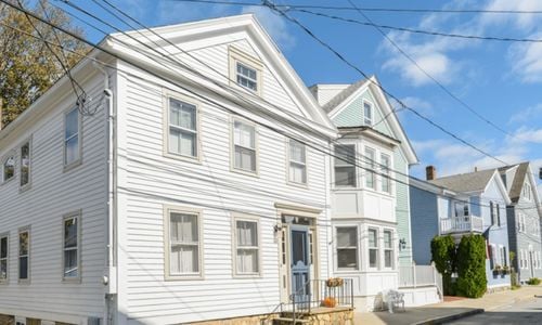 Why Some Homes Sell Quickly – and Others &hellip;