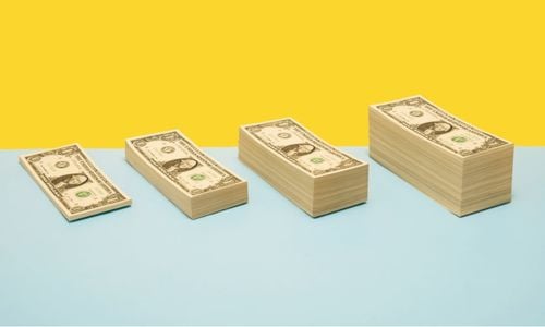 Why Your Home Equity Still Puts You Way &hellip;