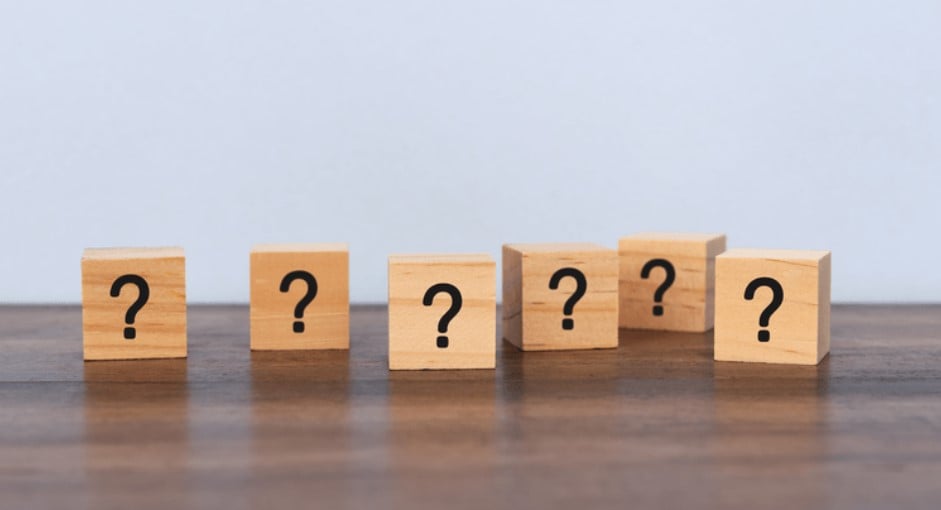 Screenshot 2025-11-12 122339