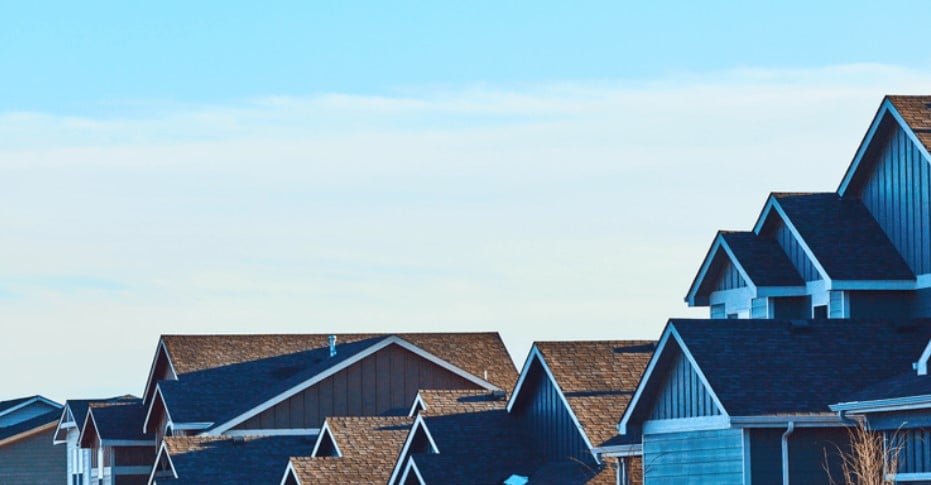 Screenshot 2025-11-14 104222