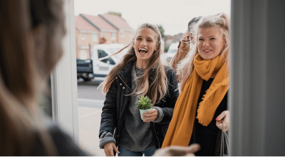 Screenshot 2025-12-03 114057