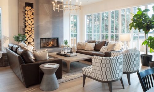 This May Be the Best Time To Buy &hellip;