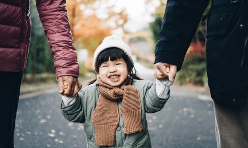 Why Selling Your House This Winter Gives You &hellip;