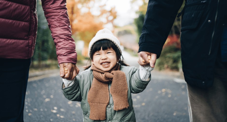 Screenshot 2025-12-10 095408