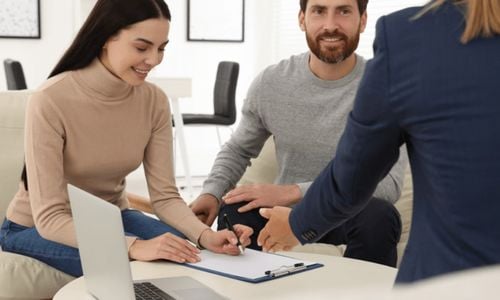 Your Equity Could Change Everything About Your Next &hellip;