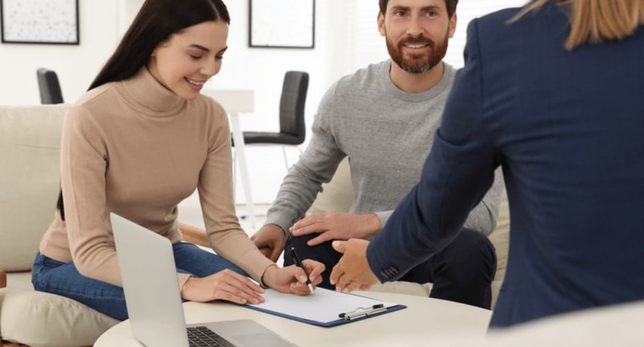 Screenshot 2025-12-12 120052