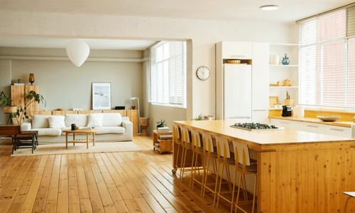 How To Stretch Your Options, Not Your Budget