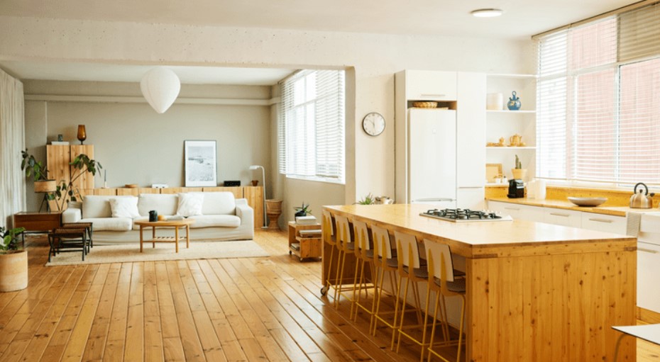 Screenshot 2025-12-15 143229