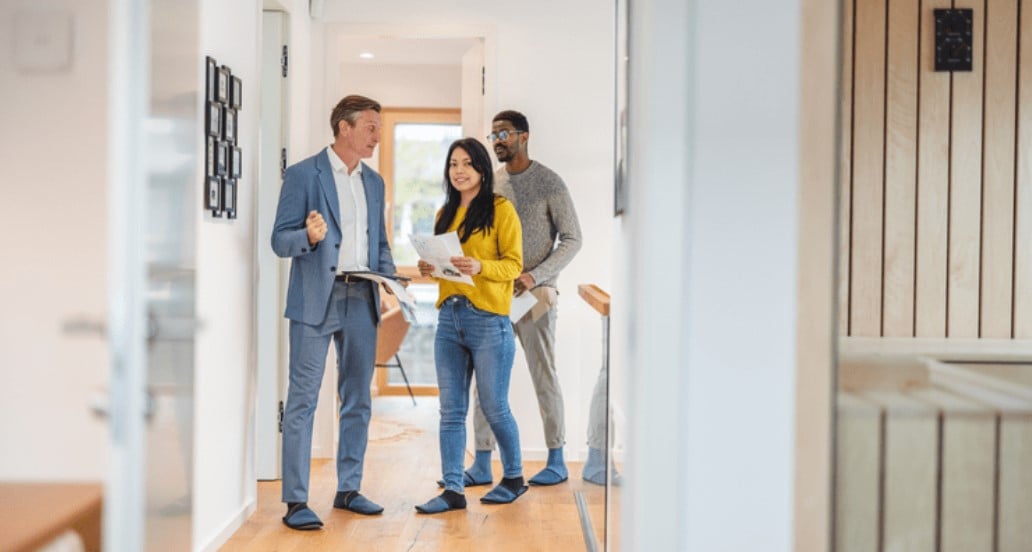 Screenshot 2025-12-17 144611