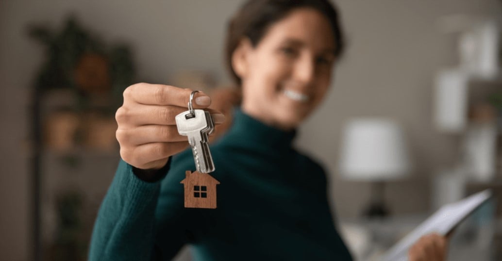 Screenshot 2025-12-19 094553