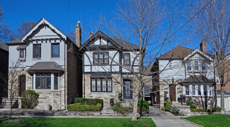 Screenshot 2025-12-22 113918