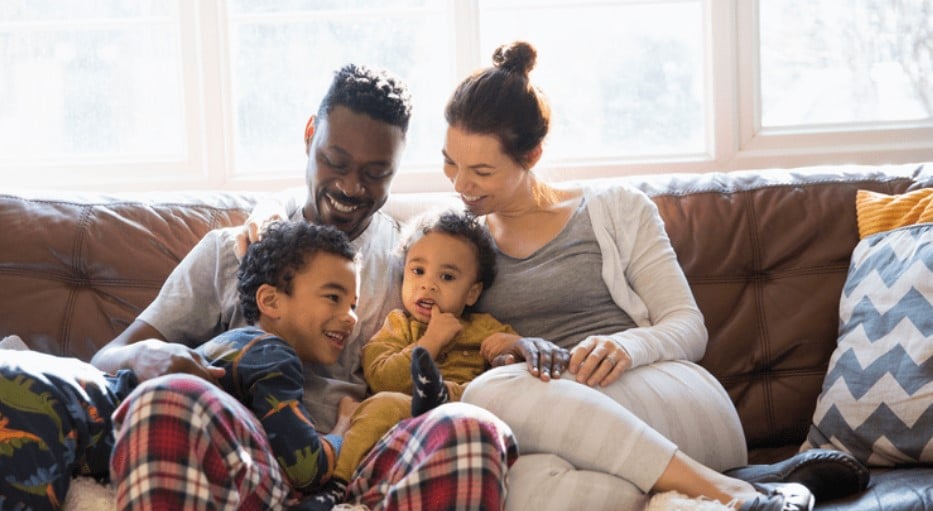 Screenshot 2025-12-26 131751