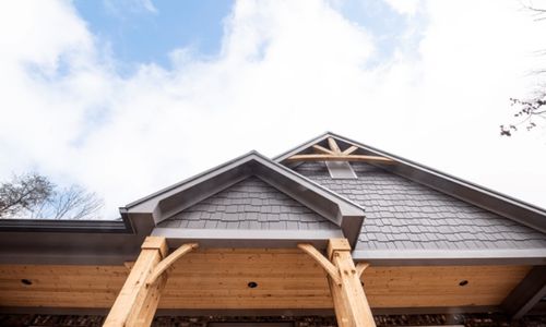 Reasons To Be Optimistic About the 2026 Housing &hellip;