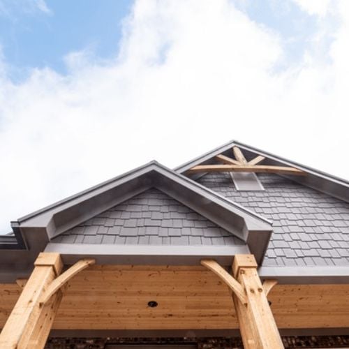 Reasons To Be Optimistic About the 2026 Housing Market