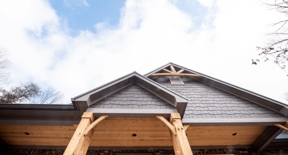 Screenshot 2025-12-29 101835