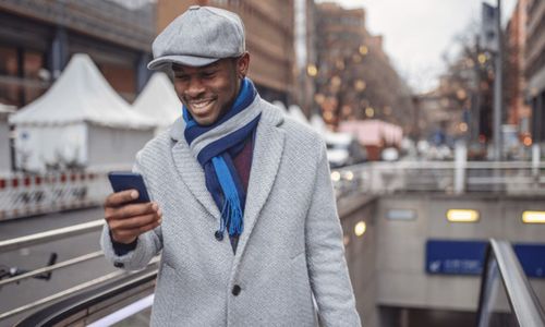 Not Sure If You’re Ready To Buy a &hellip;