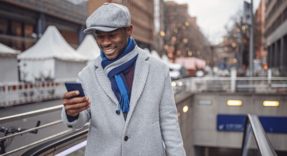 Screenshot 2025-12-31 115219