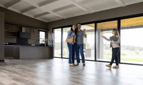 More Buyers Are Planning To Move in 2026. &hellip;