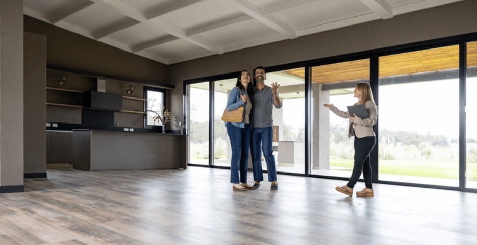 Screenshot 2026-01-02 095337