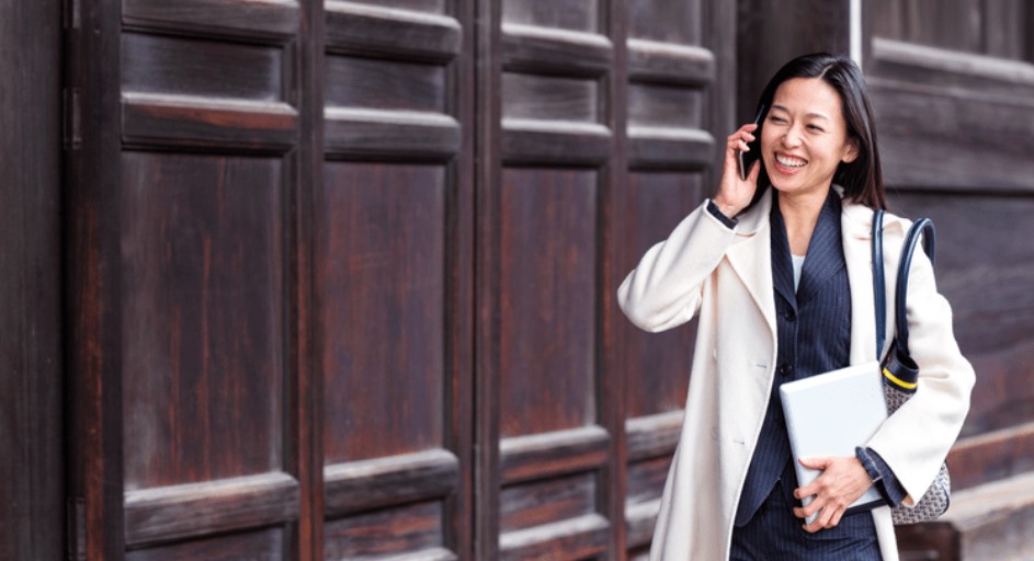 Screenshot 2026-01-12 094805