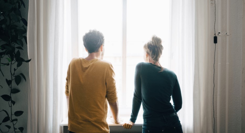 Screenshot 2026-01-16 150335