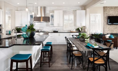 Home Updates That Actually Pay You Back When &hellip;