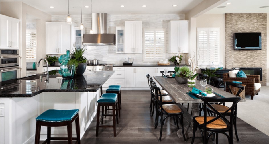 Screenshot 2026-01-19 122426