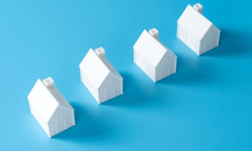 Why Rising Foreclosure Headlines Aren’t a Red Flag &hellip;