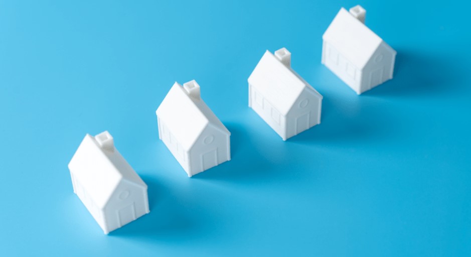 Screenshot 2026-01-21 143146