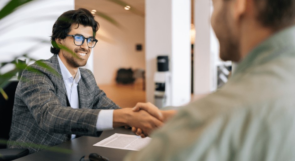 Screenshot 2026-01-23 095049